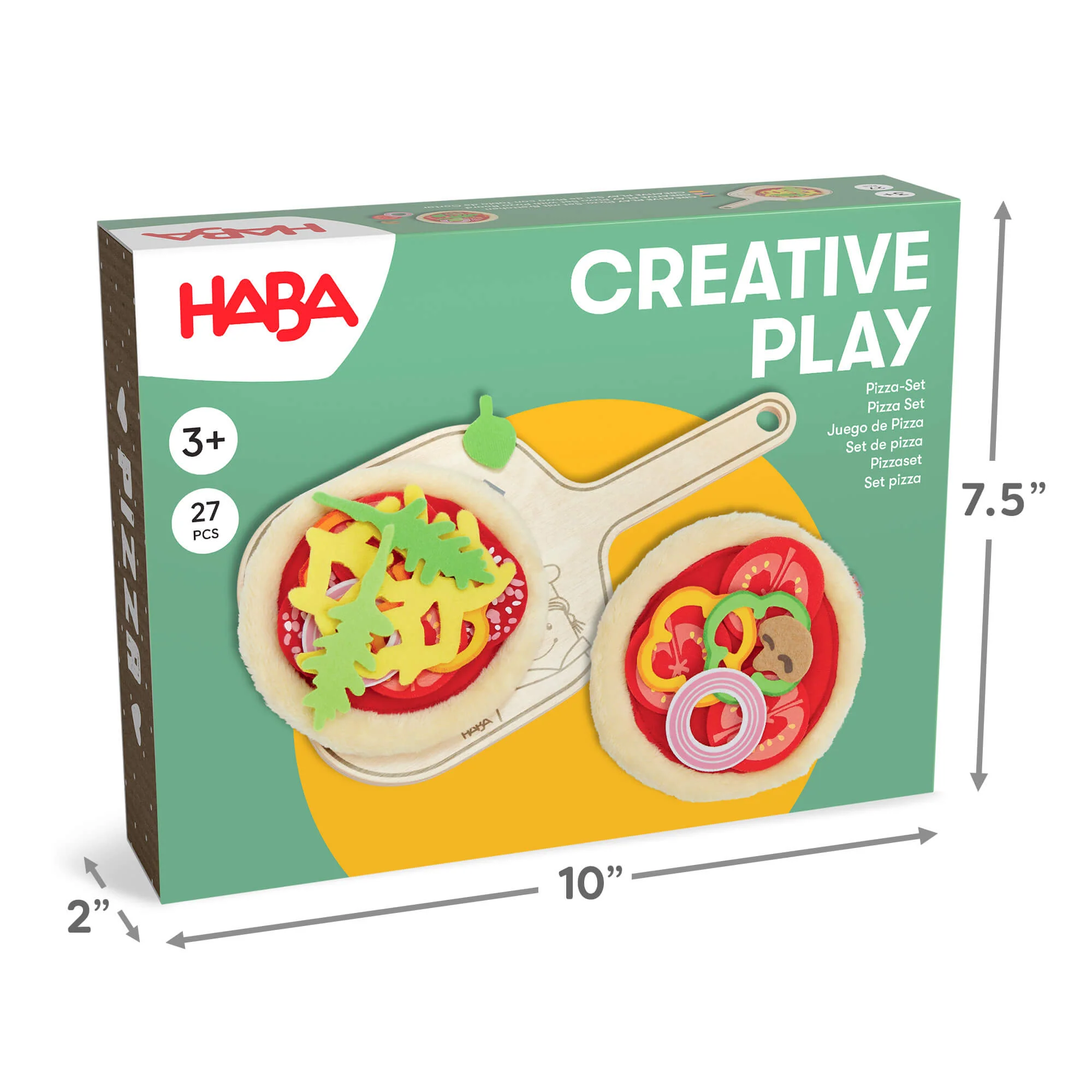 Product image 9
