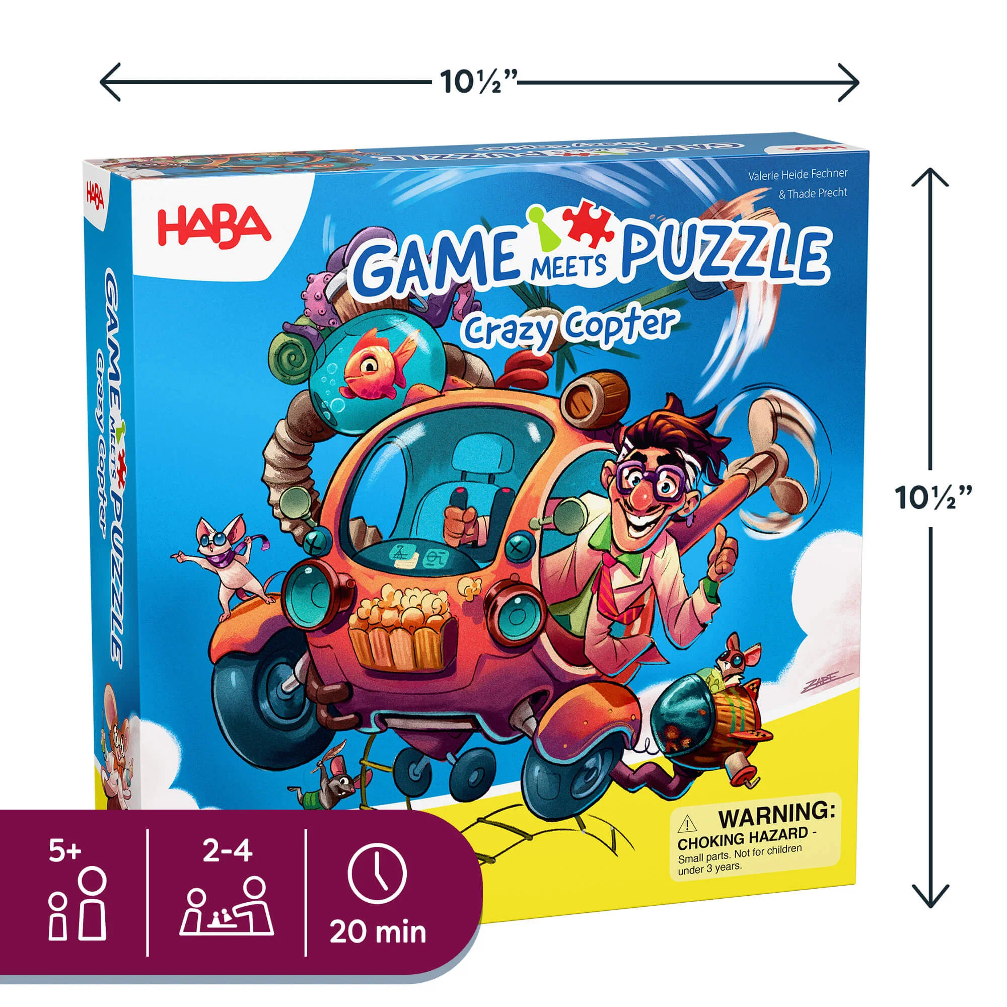 Product image 6