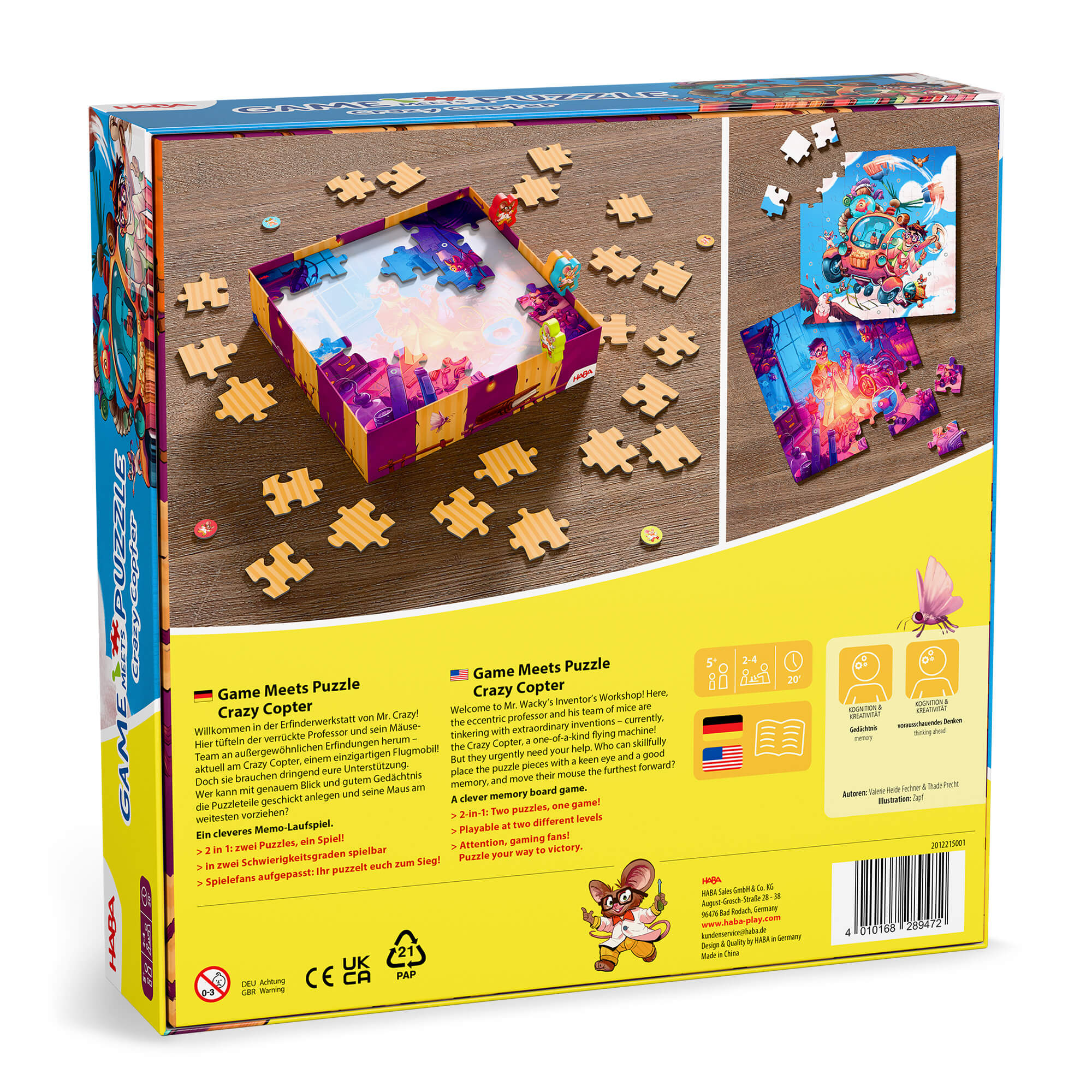 Product image 8