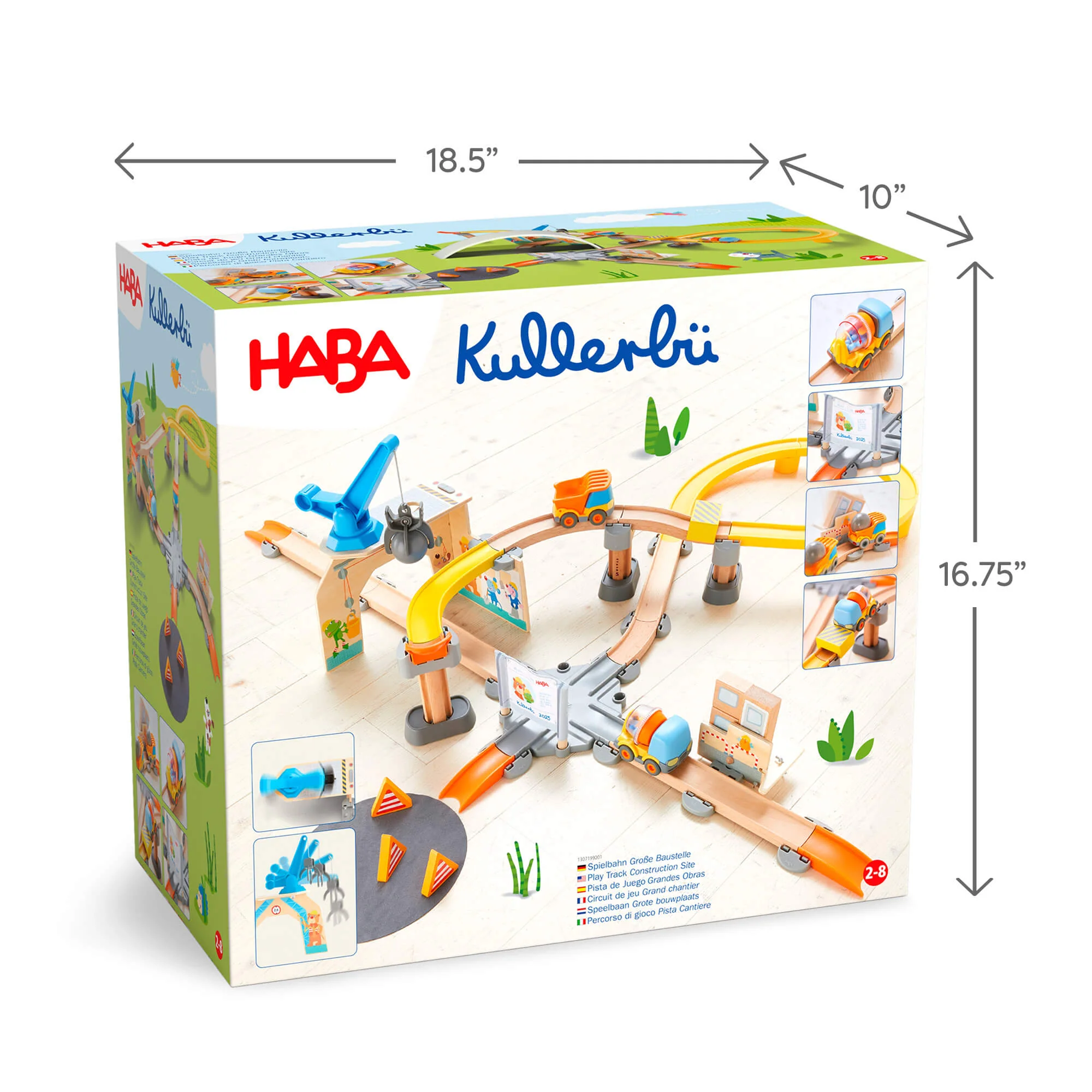 Product image 12
