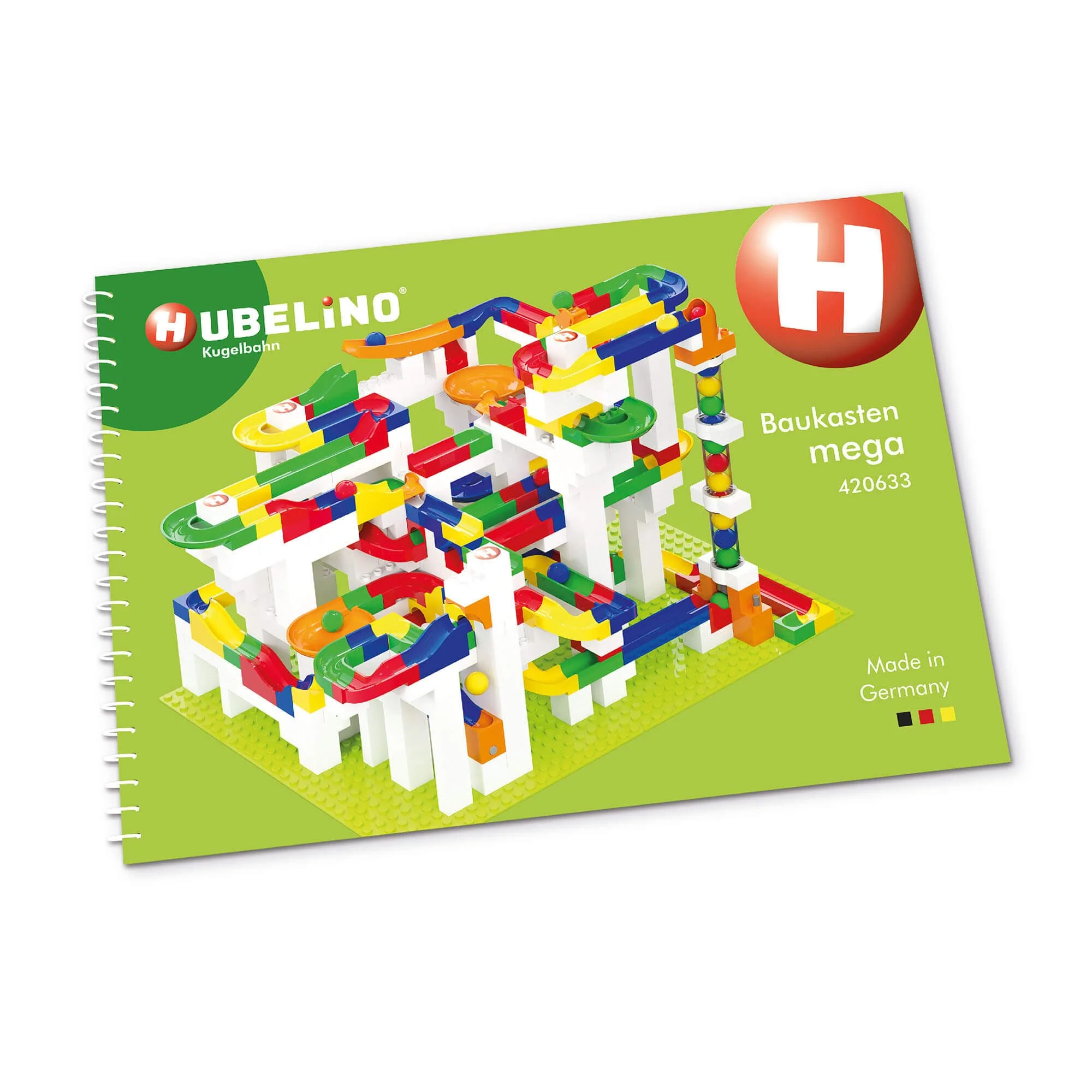 Product image 10