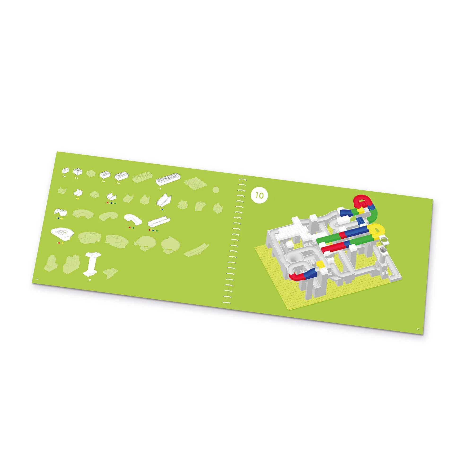 Product image 11