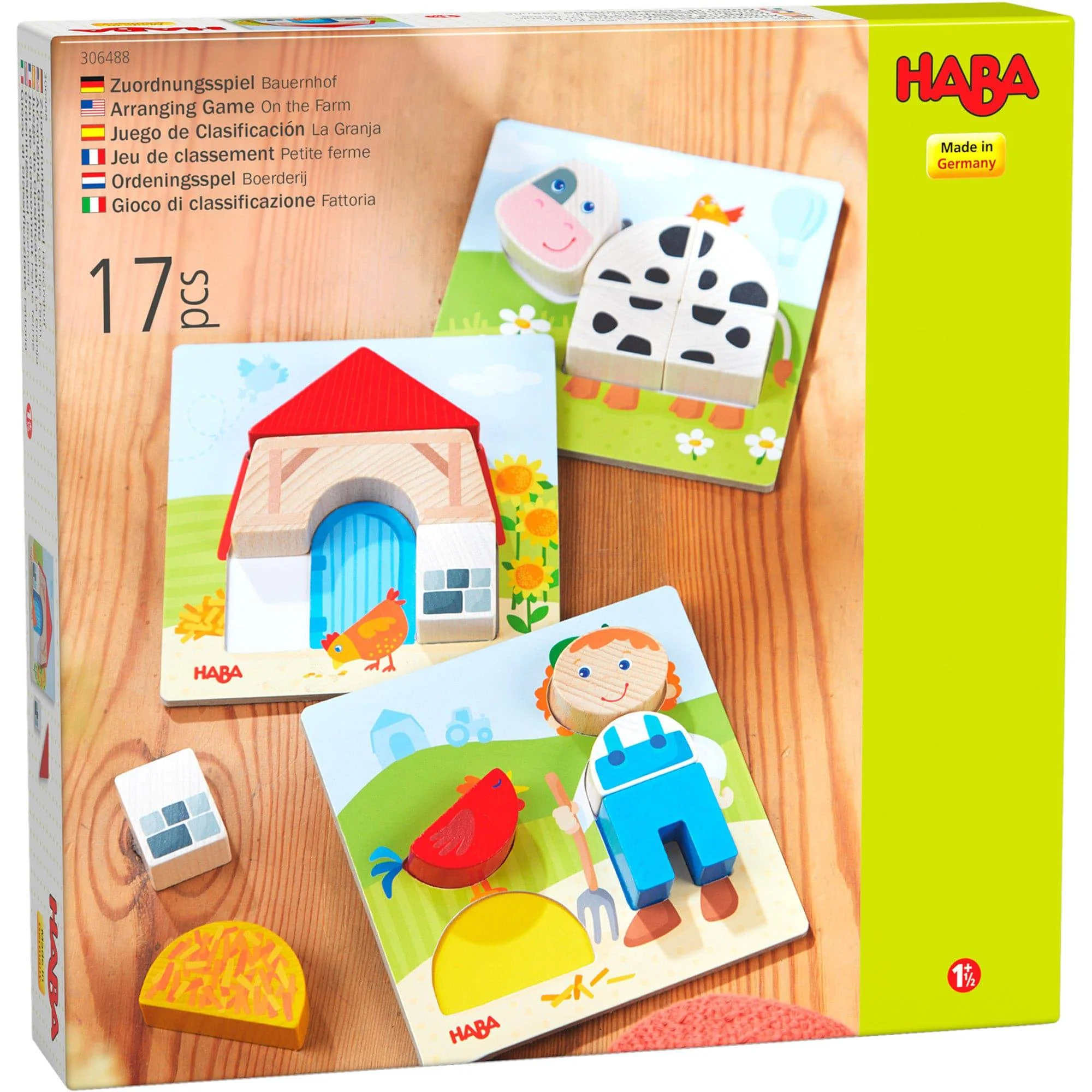 Product image 6