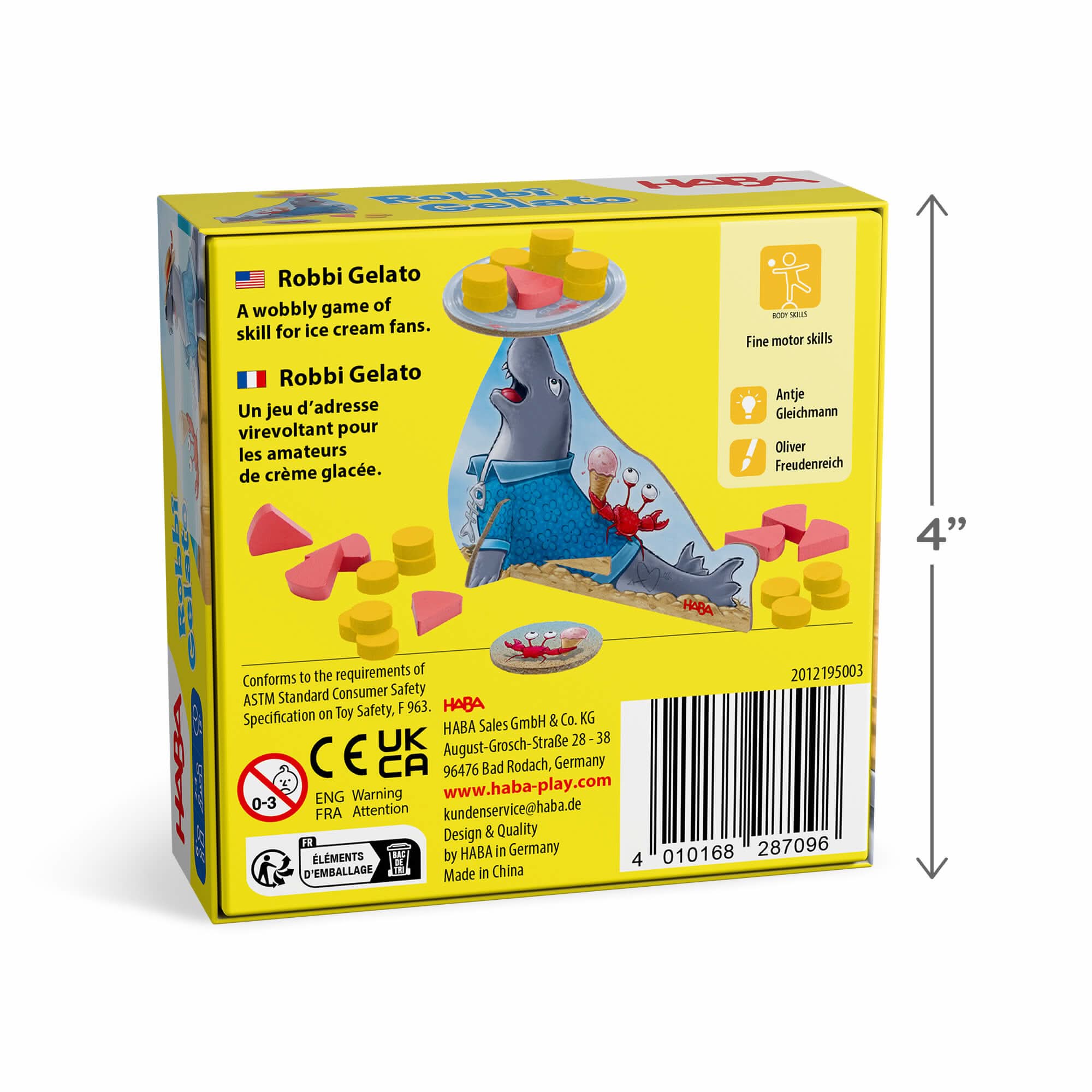 Product image 5